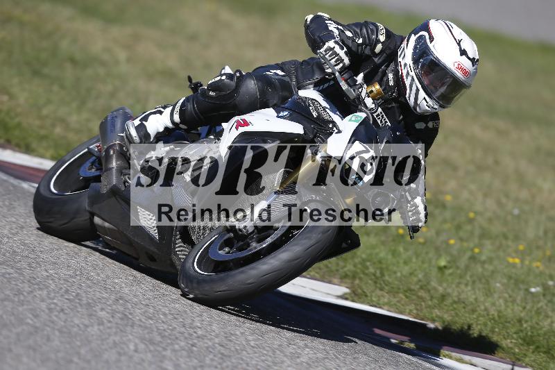 /45 15.09.2026  Trackday Domi Aegerter Trackday ADR/Gruppe gruen/75